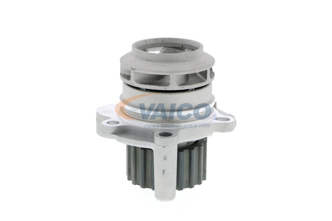OEM-nummer 38 121 011 - Waterpomp V10-50001 VW, AUDI, SKODA, SEAT, MAZDA