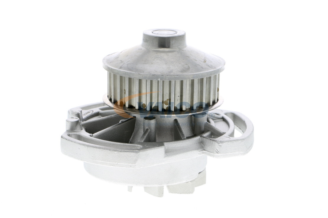 VAICO V10-50008 pompe à eau SEAT Ibiza II (6K1) 1.0 45CV 1995