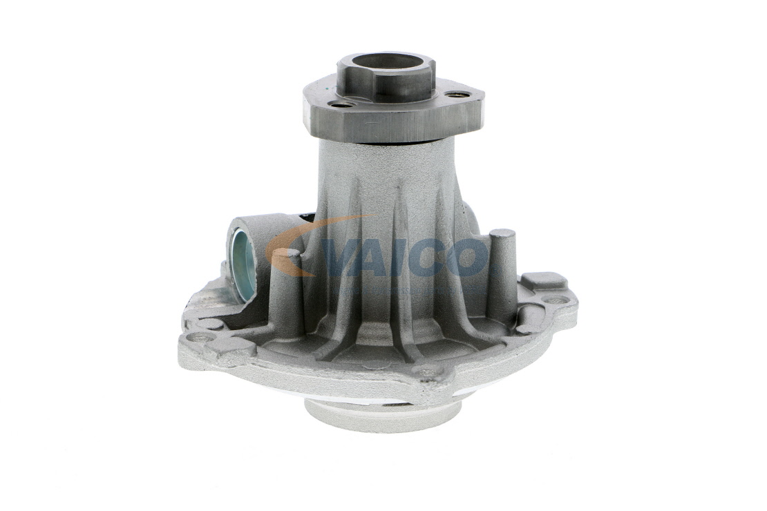 V10-50009 VAICO 028121004 Water pump