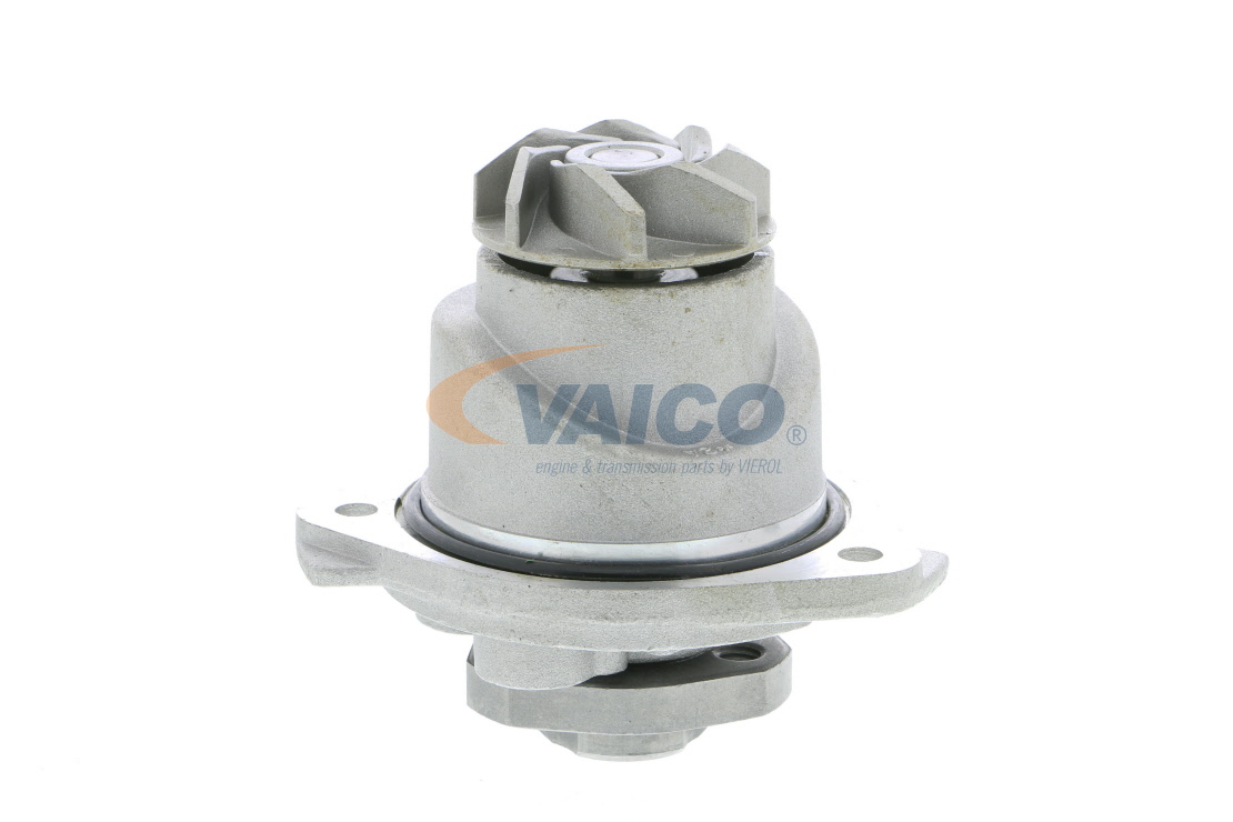 VAICO V10-50010 pompe à eau Volkswagen Passat B5 Break (3B5) 2.3 VR5 Syncro/4motion 150CV 1997