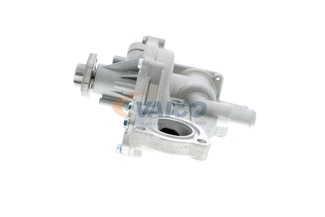 OEM nummer 37 121 010 - Vannpumpe V10-50013 VW, AUDI, FORD, SKODA, SEAT