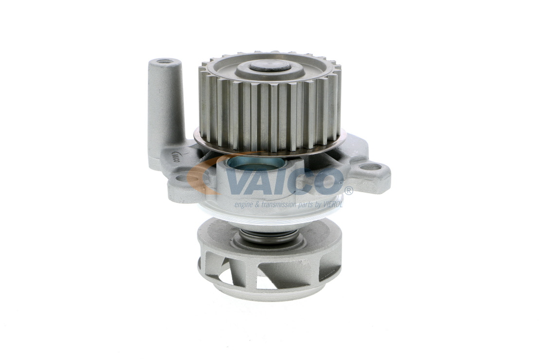 köpa VAICO (V10-50014) Vattenpump