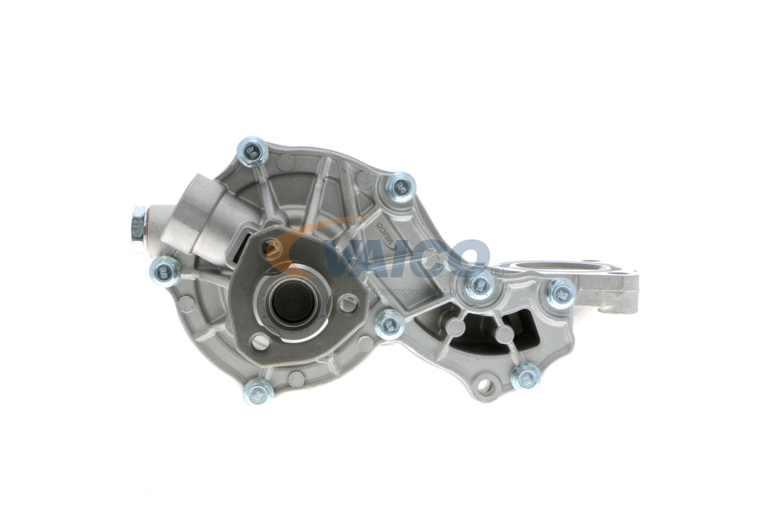 V10-50015 VAICO 050121010 Water pump