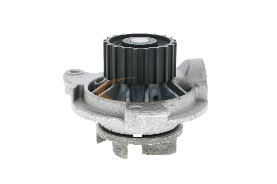 Koelvloeistofpomp V10-50017 VAICO Volkswagen LT 28-35 I Flatbed Vrachtwagen / Chassis (281-363) 2.4 TD 1992 92 Pk