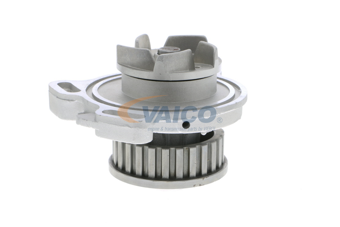 Pompa wodna V10-50019 VAICO Volkswagen Passat B2 Variant (33B) 1.9 1981 115 KM