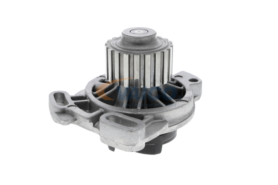 Koelvloeistofpomp V10-50030 VAICO Volkswagen LT 40-55 I Flatbed Vrachtwagen / Chassis (293-909) 2.4 i 1994 94 Pk