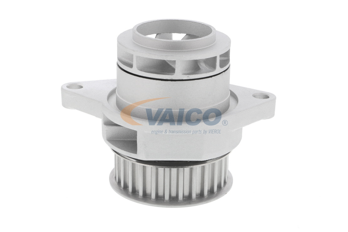 order VAICO (V10-50033) Water pump