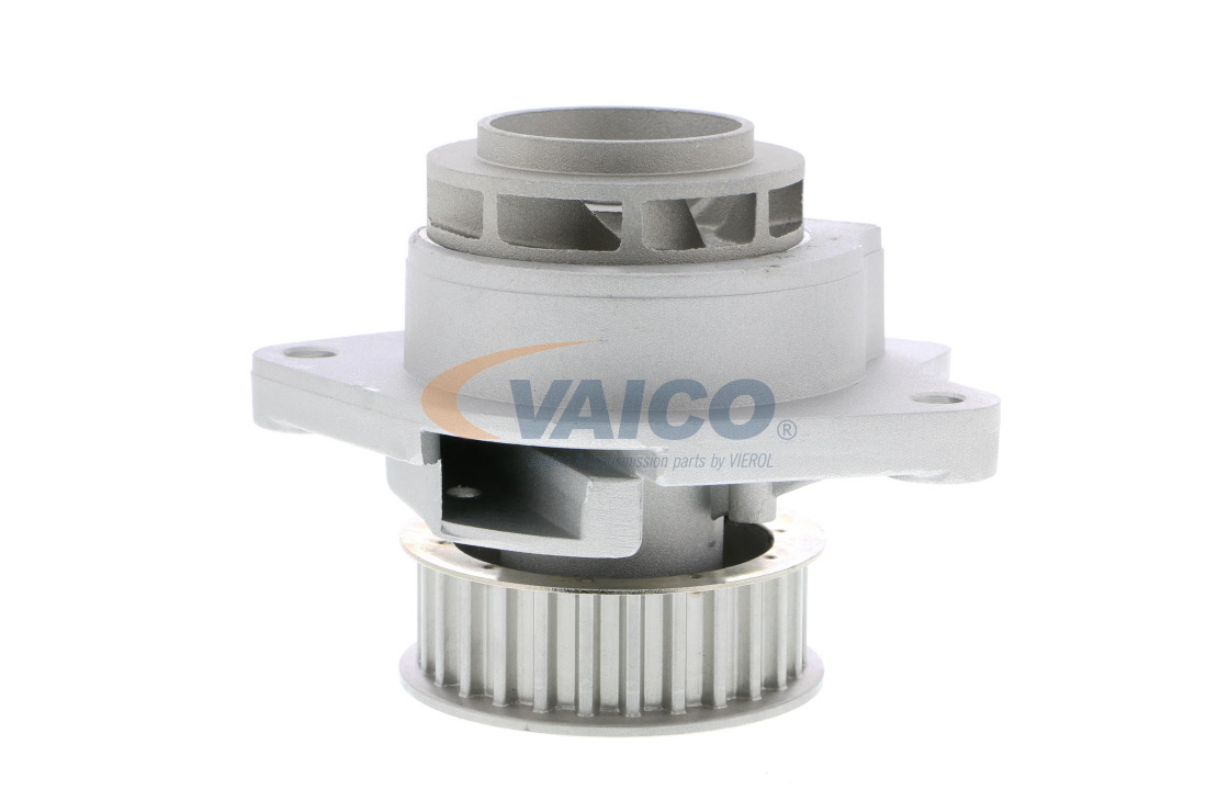 Número OEM 036 121 008 LX - Bomba de água V10-50036 VW, AUDI, SEAT, ALFA ROMEO, SKODA