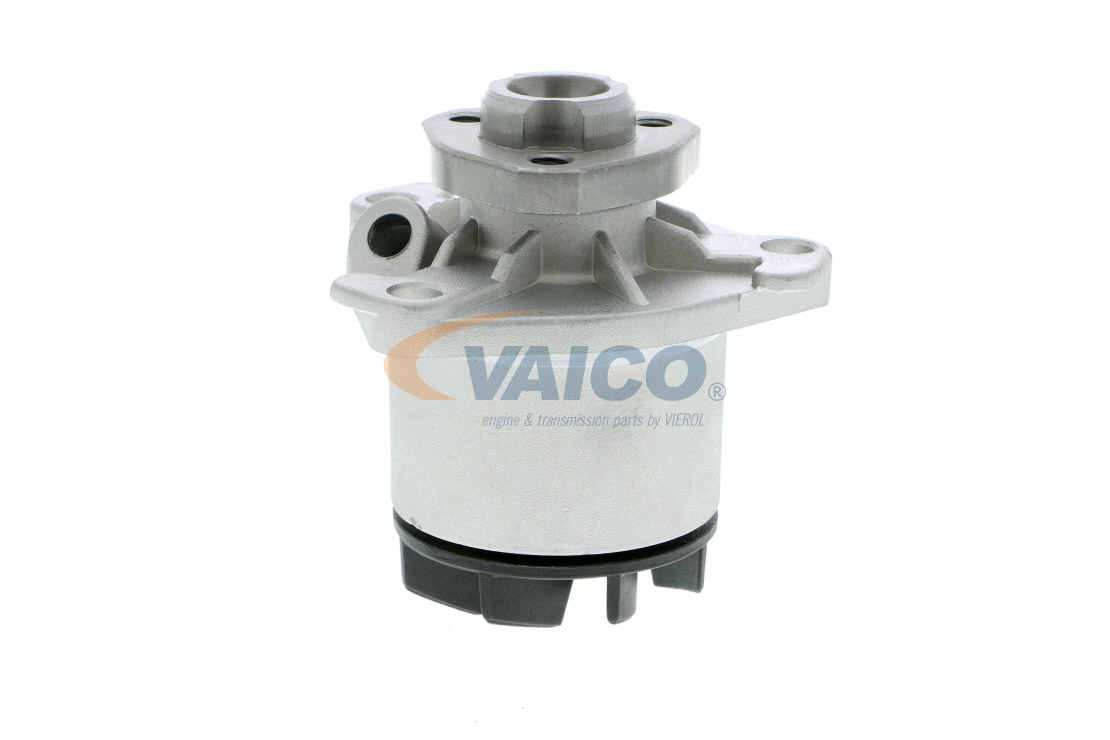 comprar VAICO (V10-50040) Bomba de água