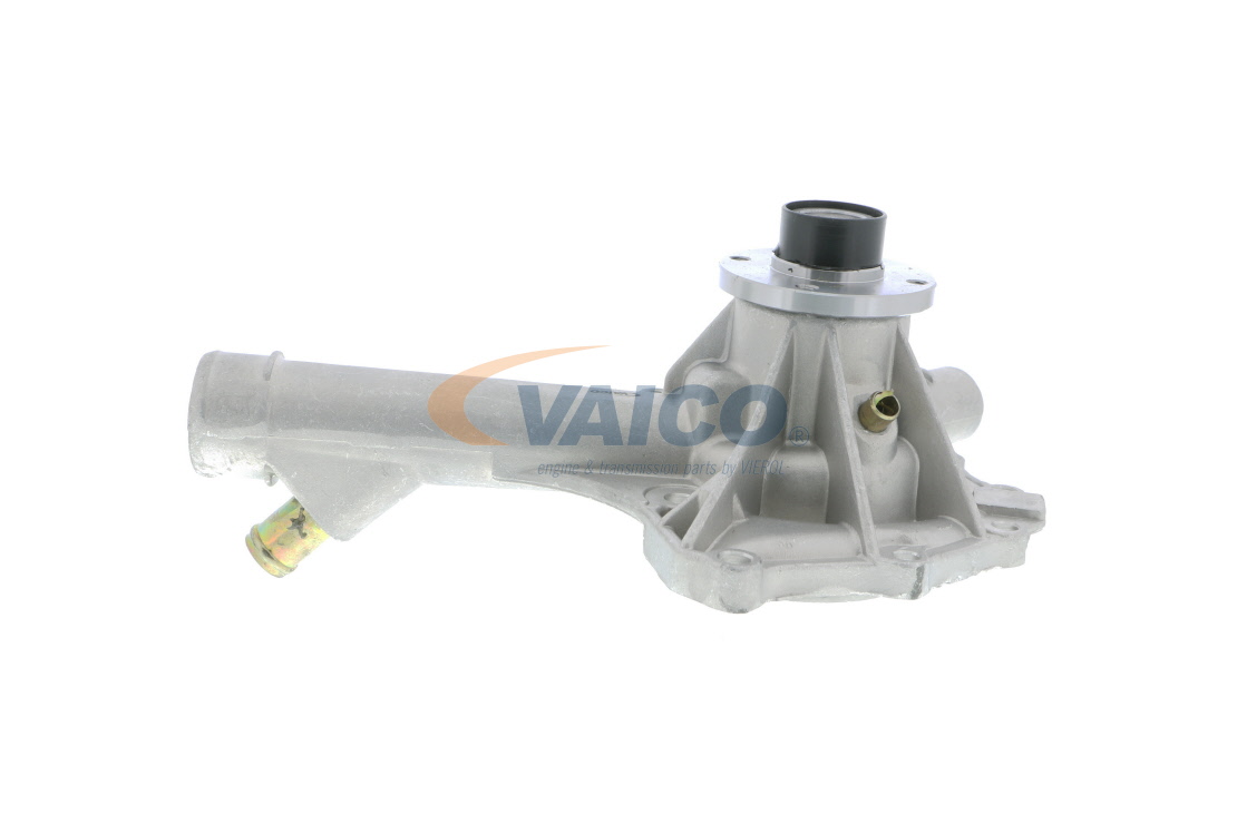 Pompa wodna V10-50042 VAICO Volkswagen LT 28-46 II Burtowy Ciężarówka / Podwozie (2DC, 2DF, 2DG, 2DL, 2DM) 2.3 1999 143 KM