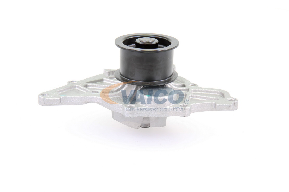 Numéro OEM 059 121 004 C - Pompe à eau V10-50043 AUDI, SEAT, SKODA, PORSCHE, CUPRA