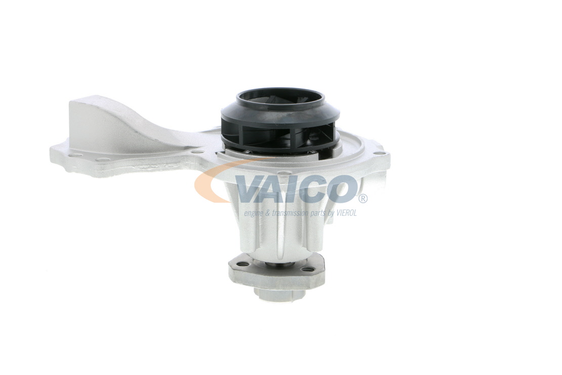 OEM nummer 037 121 010 C - Vannpumpe V10-50045 VW, AUDI, FORD, SKODA, ALFA ROMEO