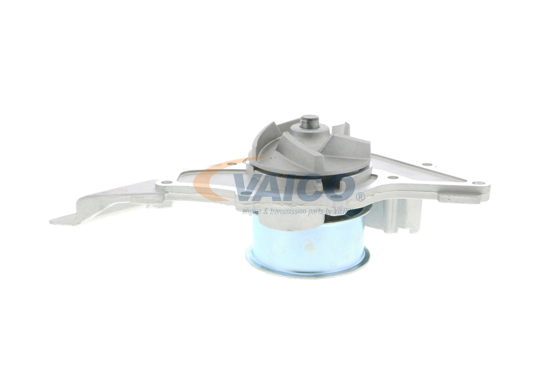 VAICO V10-50049 pompe à eau AUDI A6 C5 Avant (4B5) 2.4 163CV 2004