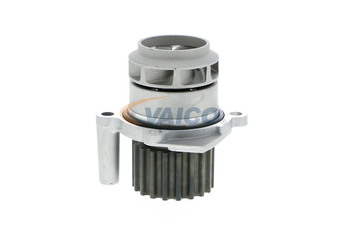 Water pump V10-50050 VAICO 045 121 011 FX AUDI, FORD, VAUXHALL, SKODA, SEAT