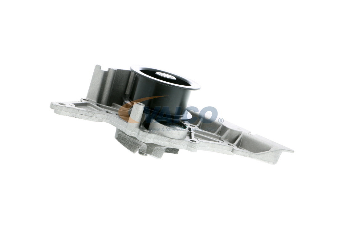 Número OEM 077 121 004 P - Bomba de água V10-50055 VW, AUDI, SEAT, SKODA, CUPRA