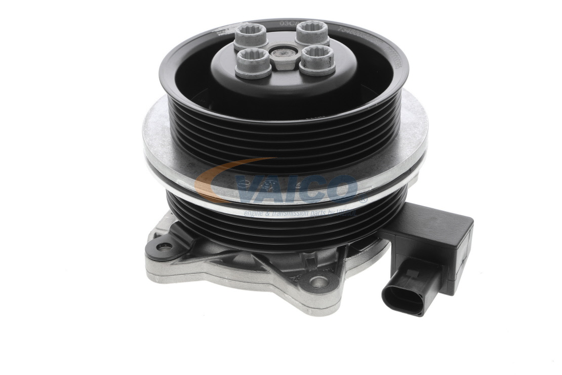 Número OEM 036 121 008 GX - Bomba de água V10-50056 VW, AUDI, SEAT, ALFA ROMEO, SKODA