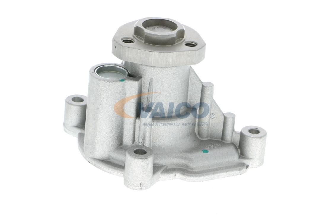 VAICO V10-50057 pompe à eau AUDI A3 3/5 portes (8P1) 1.6 FSI 115CV 2003