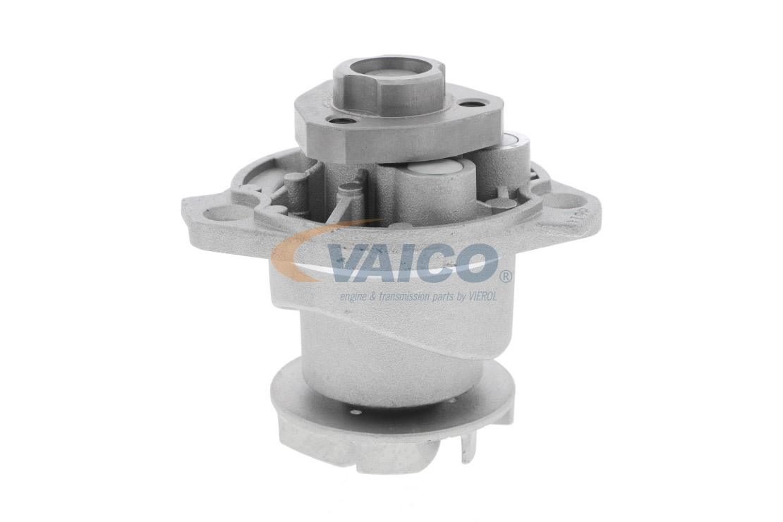 Pompa acqua V10-50058 VAICO Volkswagen Touareg I (7LA, 7L6, 7L7) 3.6 V6 FSI 2010 280 CV