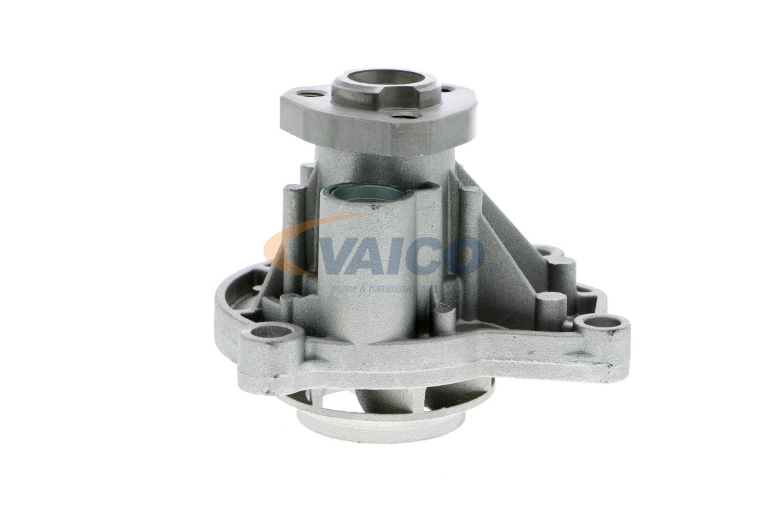 VAICO V10-50059 pompe à eau Volkswagen Polo V 3/5 portes (6R1, 6C1) 1.2 70CV 2014