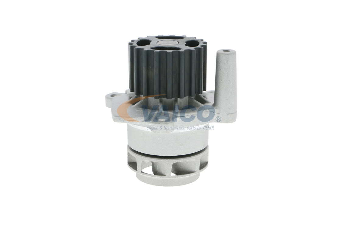 VAICO V10-50060 pompe à eau SKODA Fabia I Combi (6Y5) 1.9 SDI 64CV 2002