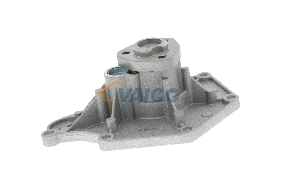Vandpumpe V10-50061 VAICO AUDI A6 C6 Sedan (4F2) 2.7 TDI 2007 180 HK