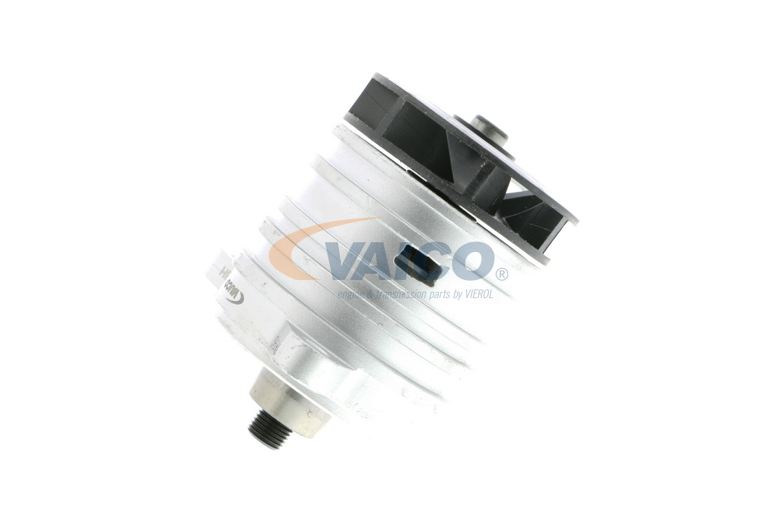 Numéro OEM 070 121 011 A - Pompe à eau V10-50064 CITROËN, AUDI, SEAT, ALFA ROMEO, SKODA