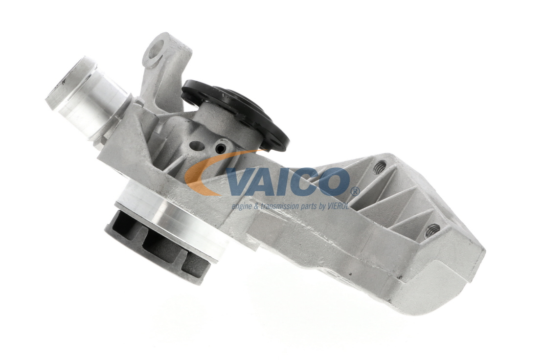 Numer OEM 047 121 013 K - Pompa wodna V10-50067 SKODA, SEAT