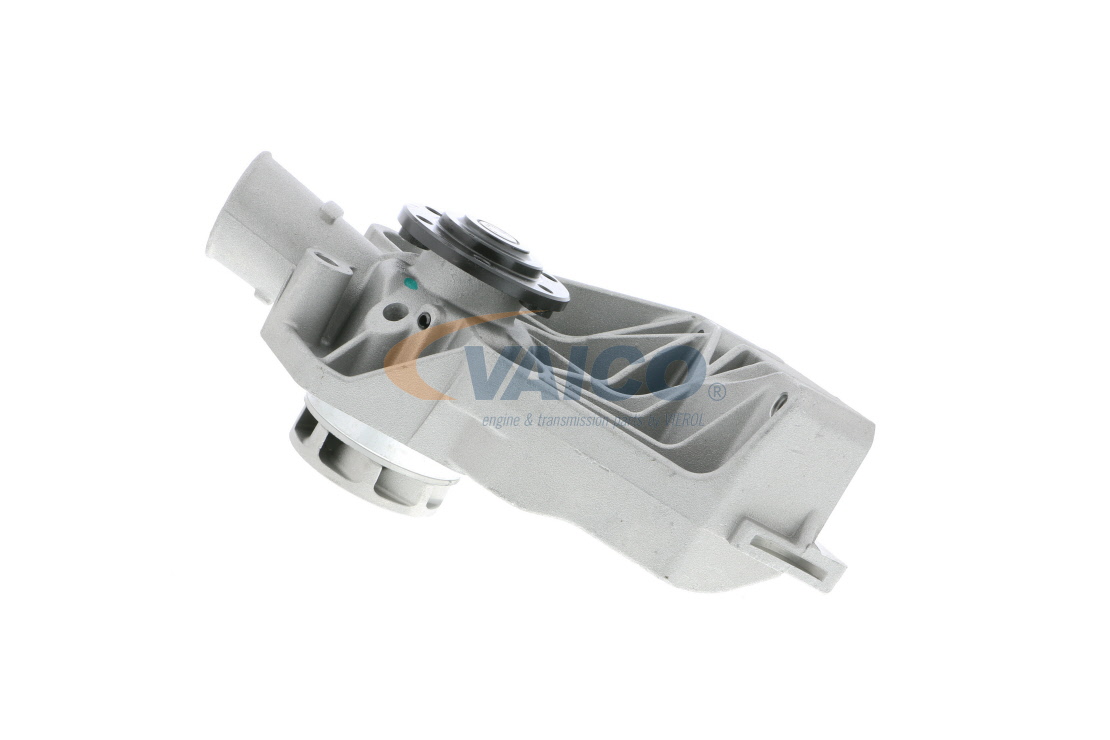Numer OEM 047 121 013 - Pompa wodna V10-50068 AUDI, SKODA, SEAT, CUPRA