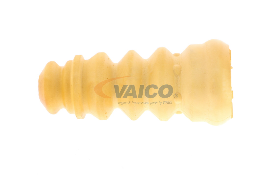 Número OEM 1J 051 213 1B - Batente de encosto, suspensão V10-6031 VW, AUDI, SEAT, SKODA, CHEVROLET