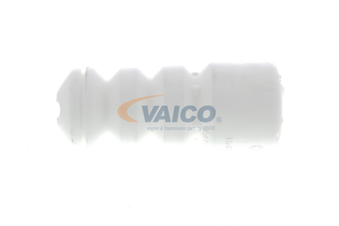 Numero OEM 8D5 512 131 F - Tampone paracolpo, Sospensione V10-6036 AUDI, SEAT, SKODA