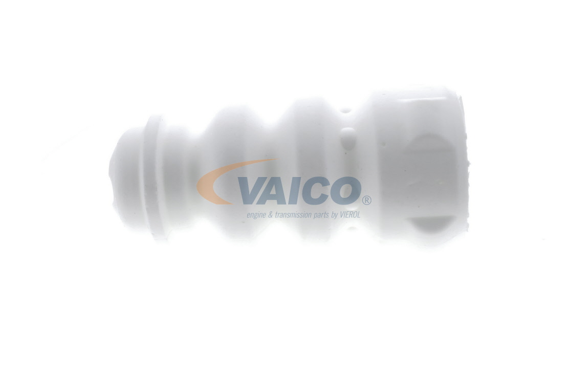 Numéro OEM 6Q0 512 131 C - Butée élastique, suspension V10-6038 AUDI, SEAT, SKODA
