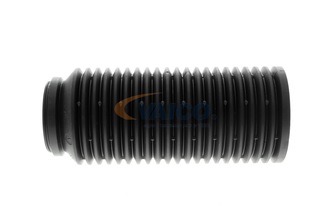 Staubmanschette & Anschlagpuffer V10-6041 VAICO VW Passat B3/B4 Variant (3A5, 35i) 1.8 1993 139 PS