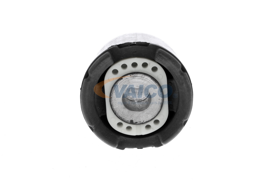 OEM nummer 4F0 505 145 A - Lagring, akselbærer V10-6051 VW, AUDI, SKODA, SEAT