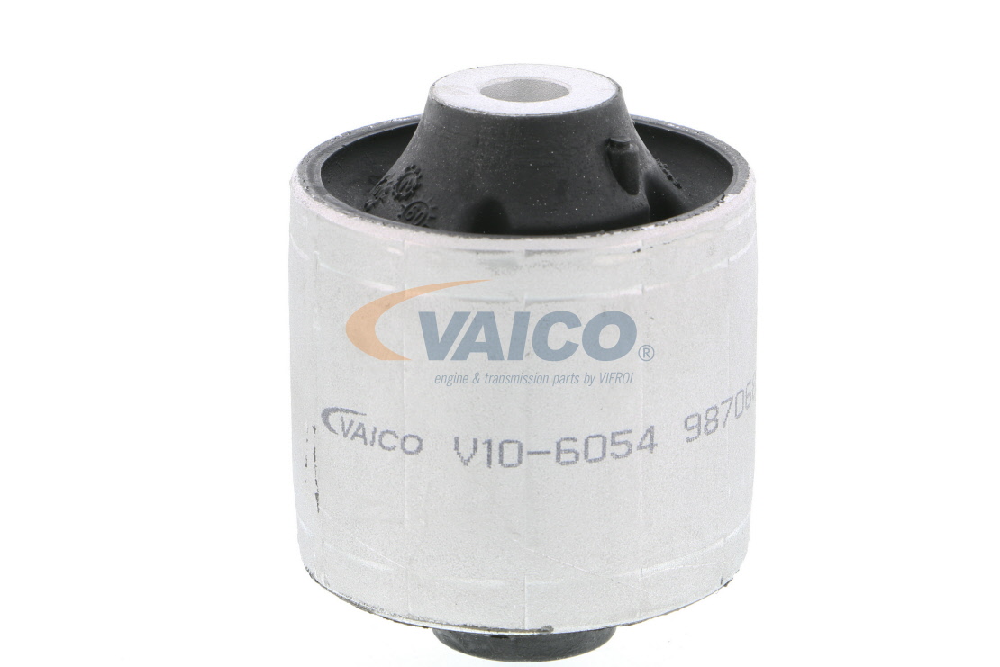 Numéro OEM 4F0 407 183 C - Suspension, bras de liaison V10-6054 AUDI, SEAT, SKODA
