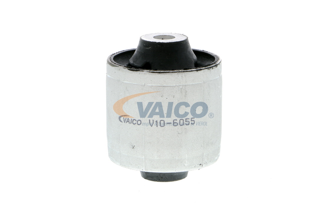Numéro OEM 4F0 407 183 C - Suspension, bras de liaison V10-6055 AUDI, SEAT, SKODA