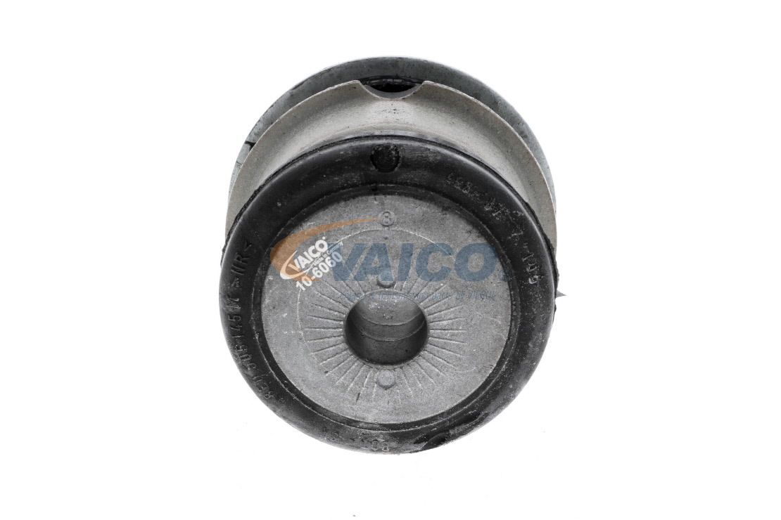 VAICO V10-6060 silent bloc d'essieu Volkswagen Passat B5 GP Break (3BG, 3B6) 1.9 TDI 4motion 130CV 2001