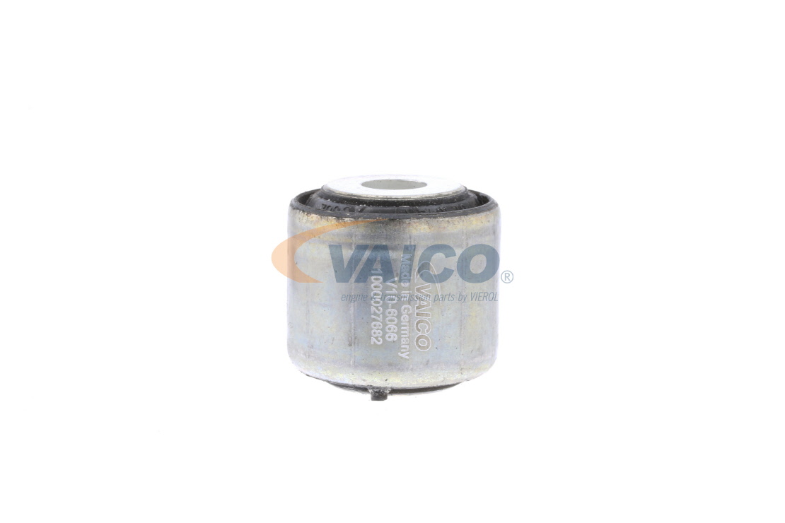 VAICO | Boccola assale Qualità de VAICO originale V10-6066 AUDI A4 B7 Avant (8ED) 2004 economici online