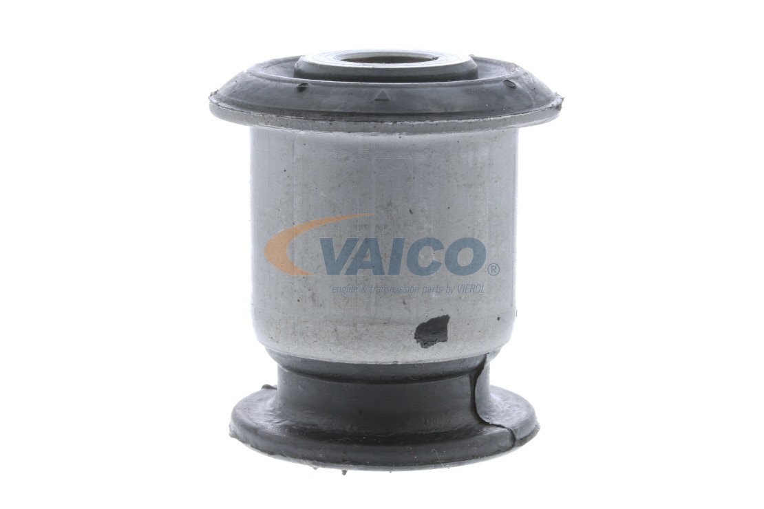 Querlenker-Gummilager V10-6071 VAICO VW Multivan T6 (SGF, SGM, SGN) 2.0 TDI 2019 204 PS