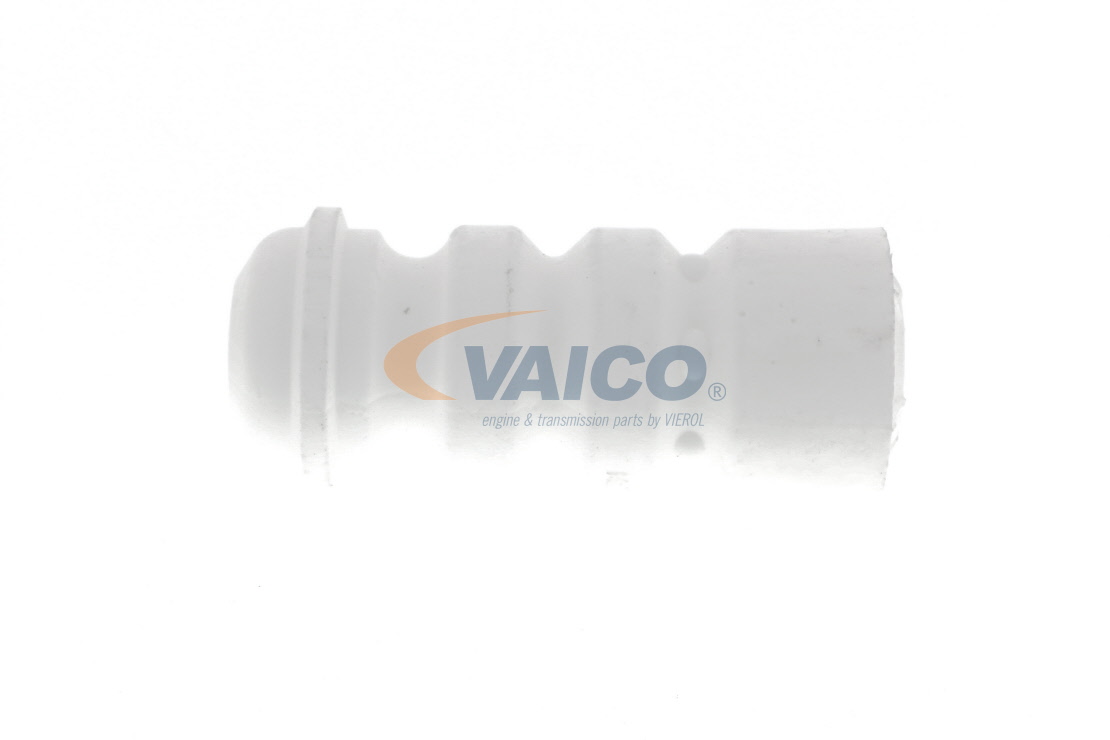 Número OEM 8E0 501 529 P - Braço de suspensão V10-6073 VW, AUDI, SEAT, HONDA, SKODA