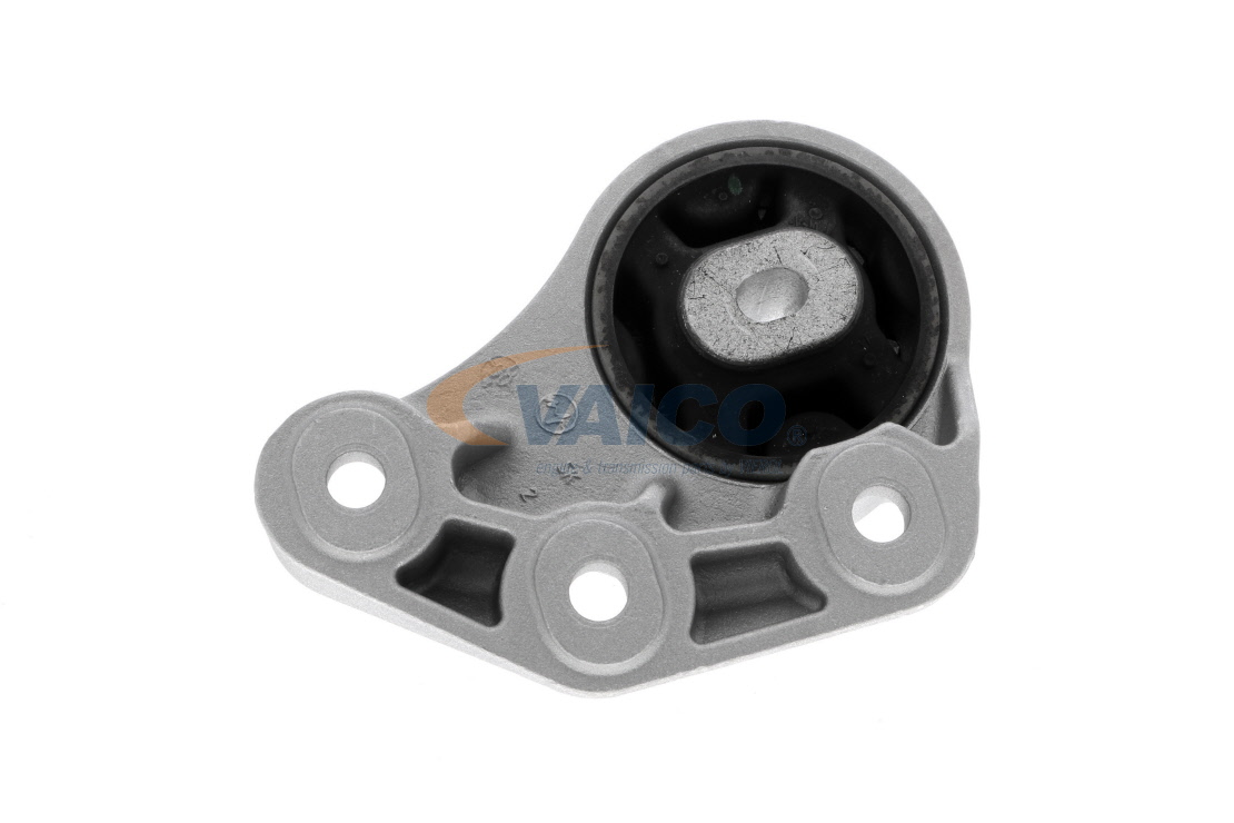 Zawieszenie, skrzynia rozdzielcza V10-6075 VAICO AUDI A4 B6/B7 Cabrio (8H7, 8HE) 1.8 T quattro 2005 163 KM