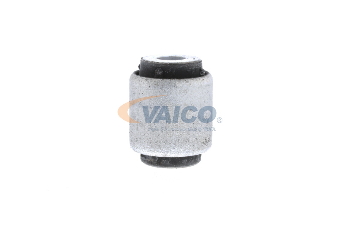 VAICO V10-6079 Suspension bushes AUDI A4 Convertible (8H7, B6, 8HE, B7) 2.0 TDI 136 hp Diesel 2006