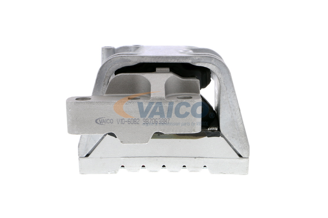 VAICO (V10-6082) Motorlager kaufen