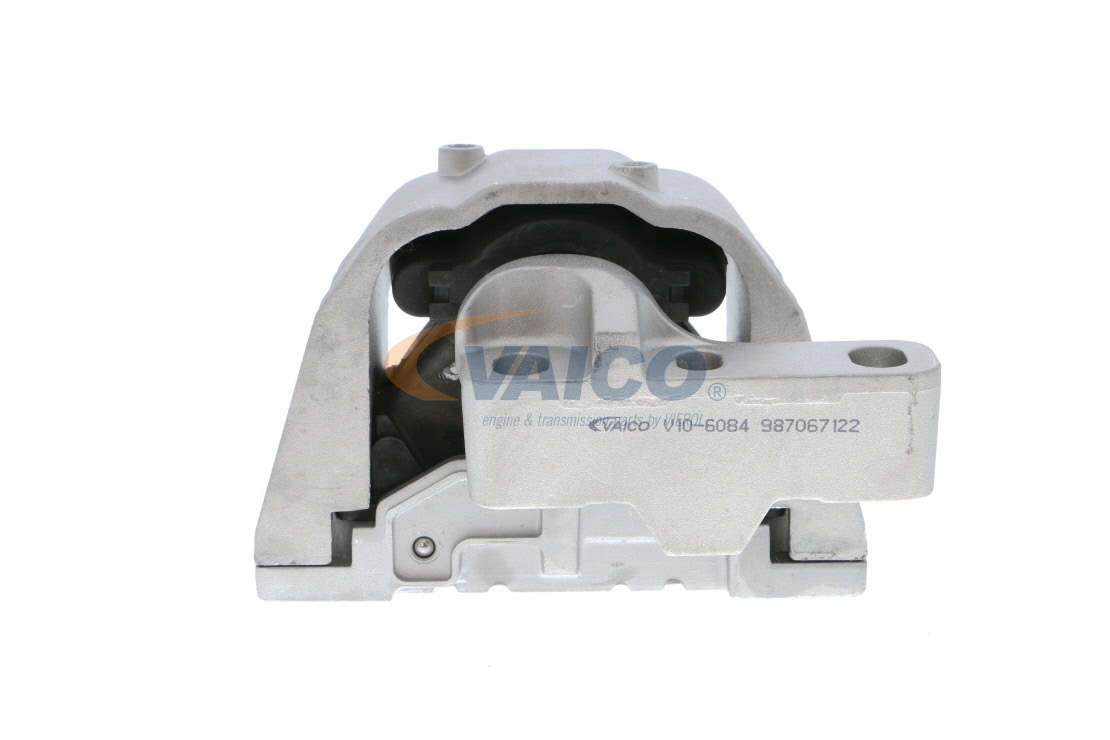 OEM nummer 1J0 199 262 CL - Motorfeste V10-6084 VW, AUDI, SKODA, SEAT