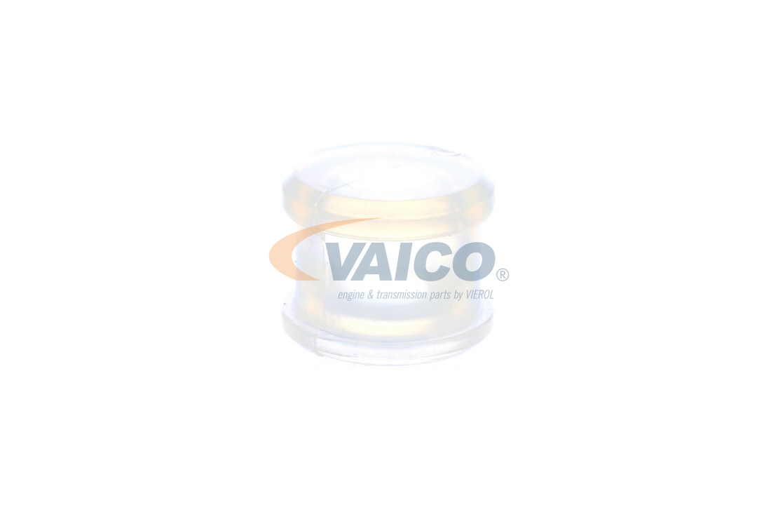 Versnellingspook V10-6101 VAICO Volkswagen Transporter T4 Flatbed Vrachtwagen / Chassis (70E, 70L, 70M, 7DE, 7DL, 7D) 2.5 Syncro 1995 110 Pk