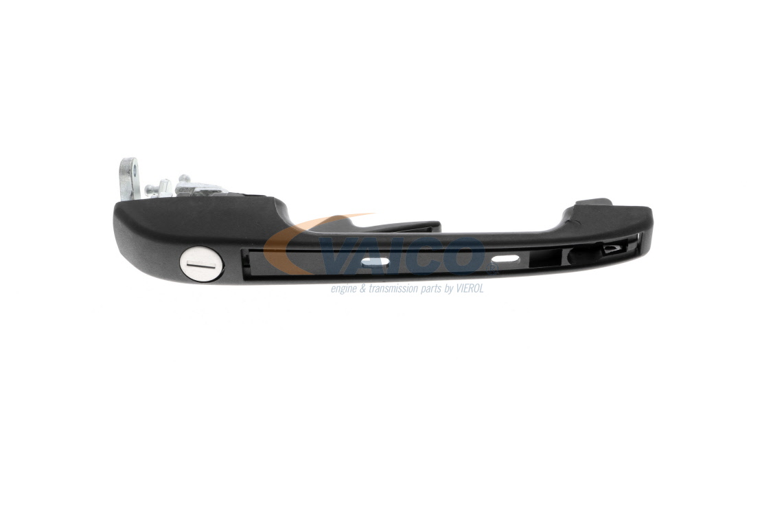 Numer OEM 443 837 206 C - Klamka drzwi V10-6149 AUDI, SKODA, SEAT