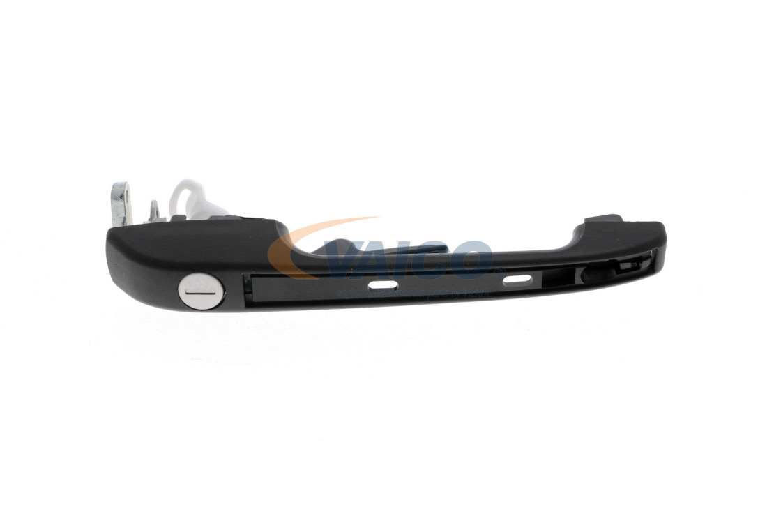 comprar VAICO (V10-6153) Manecilla de puerta