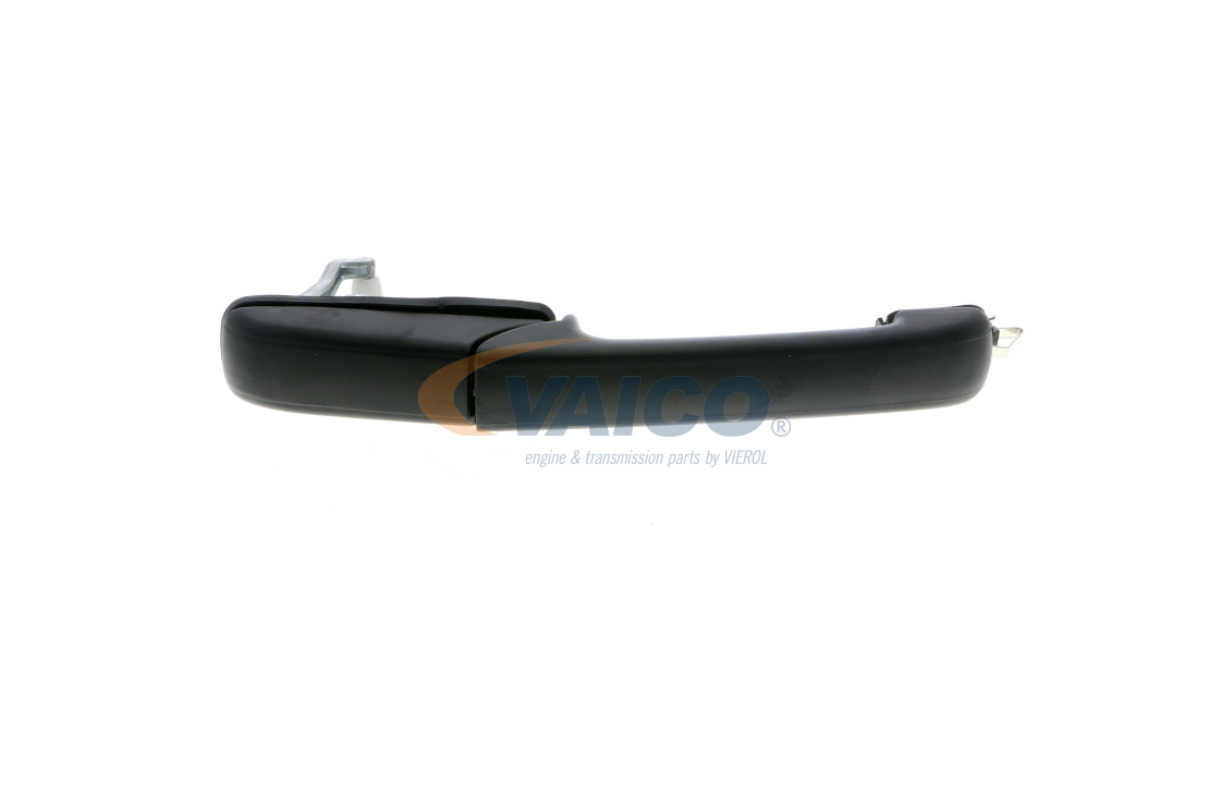 Handgrepen V10-6174 VAICO Volkswagen Passat B3/B4 Variant (3A5, 35i) 2.8 VR6 1997 174 Pk