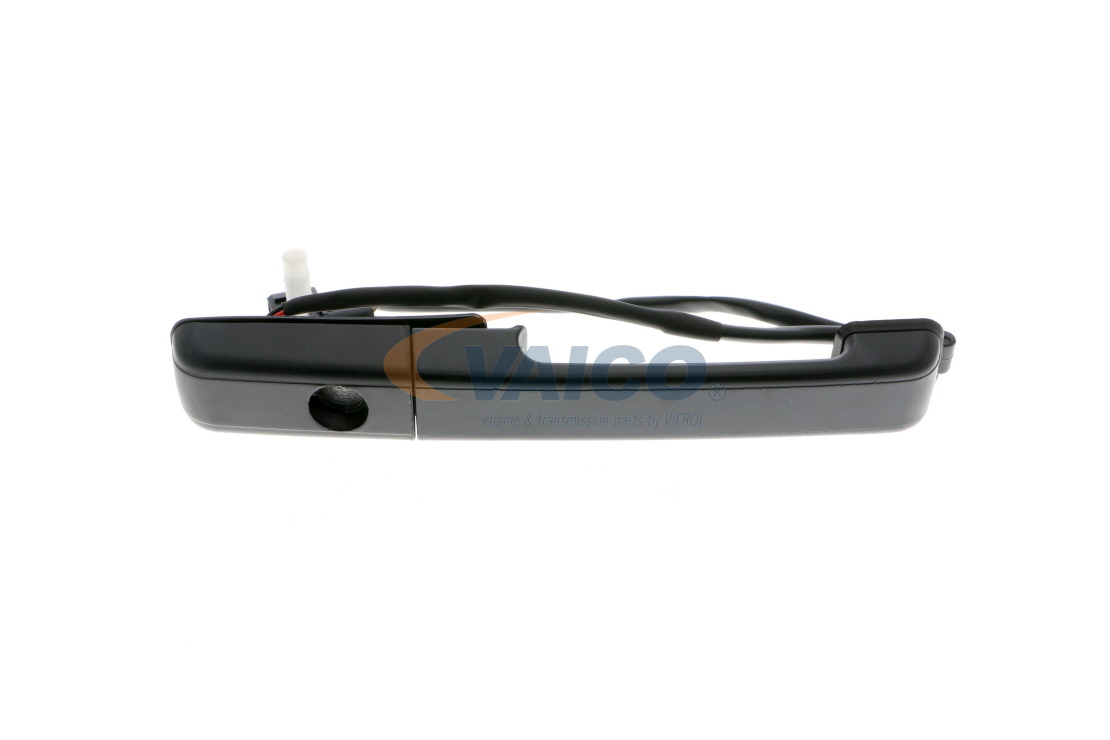 Klamka drzwi V10-6175 VAICO Volkswagen Passat B3/B4 Kombi (3A5, 35i) 1.8 1992 139 KM