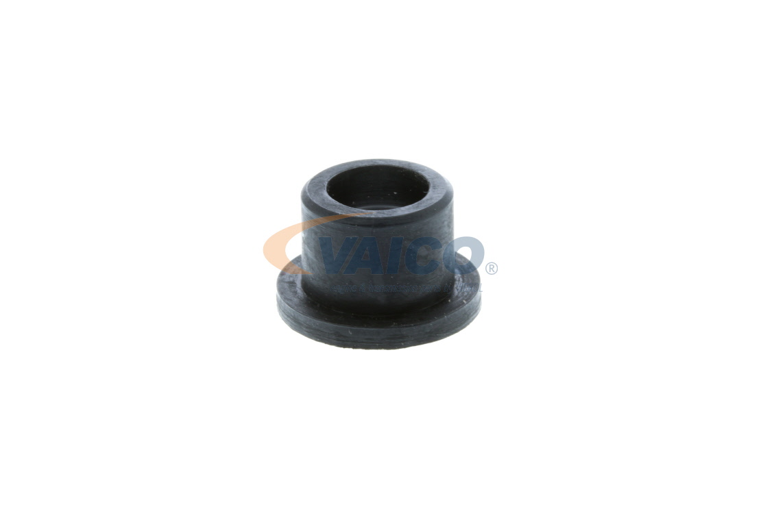 Versnellingspook V10-6181 VAICO Volkswagen Transporter T4 Flatbed Vrachtwagen / Chassis (70E, 70L, 70M, 7DE, 7DL, 7D) 2.5 Syncro 1996 110 Pk