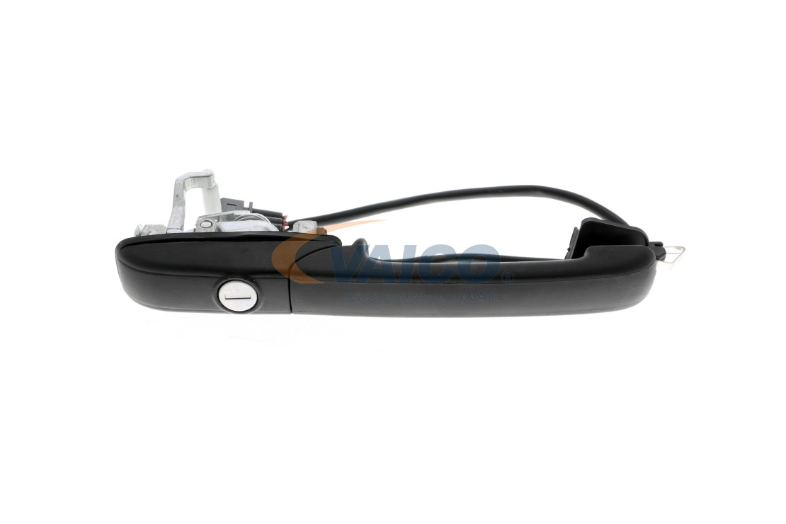 OEM nummer 3A0 837 208 C - Dørhåndtak V10-6186 VW, AUDI, SKODA, SEAT